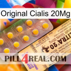 Original Cialis 20Mg new06